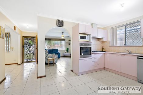 20 Leumeah St, Armadale, WA 6112