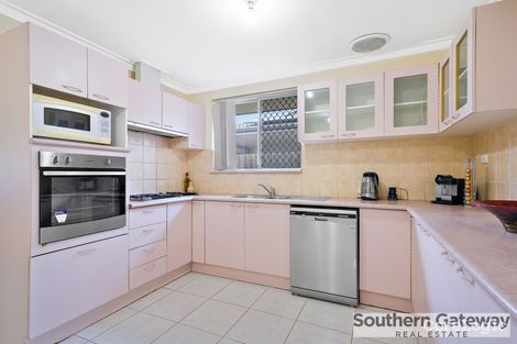Property photo of 20 Leumeah Street Armadale WA 6112