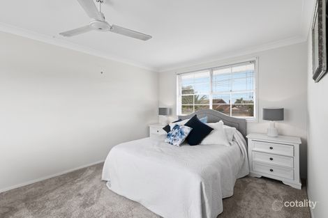 Property photo of 6 Heron Place St Huberts Island NSW 2257