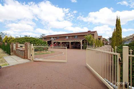 14/1179 Albany Hwy, Bentley, WA 6102