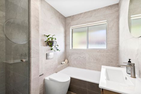 Property photo of 12/12 Stuart Street Collaroy NSW 2097