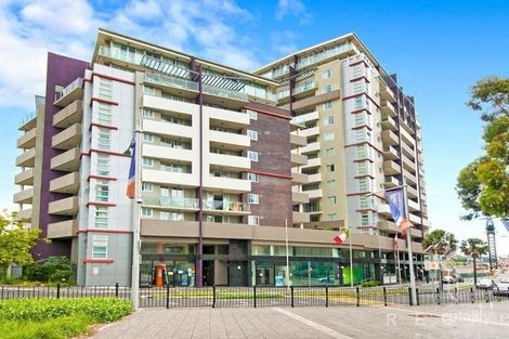 56/3 Railway Pde, Burwood, NSW 2134