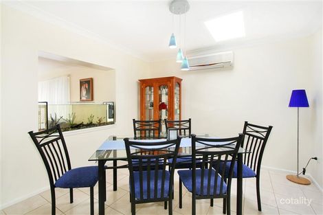 Property photo of 21 Cowper Drive Camden South NSW 2570
