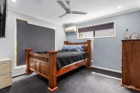 Property photo of 16 Thomas Street Flinders View QLD 4305