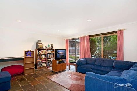 Property photo of 4 Peterson Close Kincumber NSW 2251