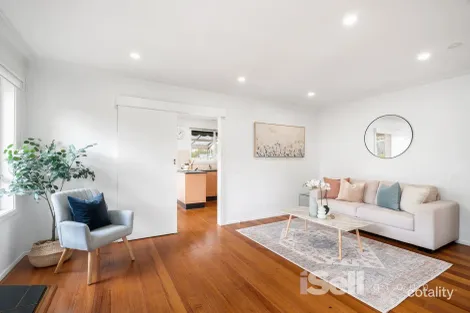 Property photo of 3 Elka Road Springvale South VIC 3172