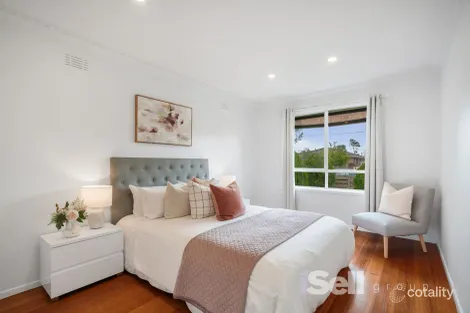 Property photo of 3 Elka Road Springvale South VIC 3172