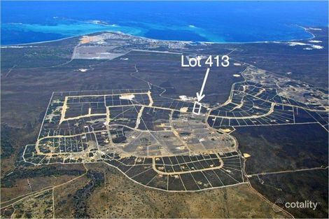 24 Jurien Bay Vsta, Jurien Bay, WA 6516