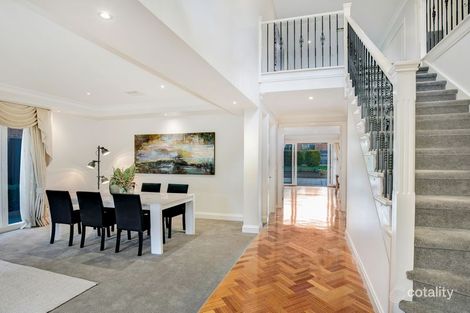 Property photo of 12 Ellen Street Balwyn VIC 3103