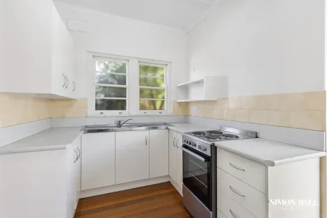 Property photo of 8 Kemp Street The Junction NSW 2291