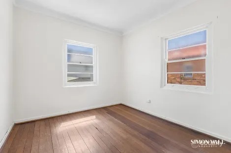 Property photo of 8 Kemp Street The Junction NSW 2291