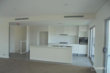 Property photo of 43/2 Norberta Street The Entrance NSW 2261