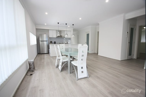 Property photo of 31 Sawsedge Avenue Denham Court NSW 2565