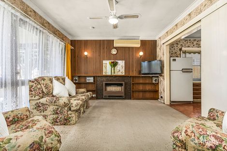 Property photo of 247 Clarendon Street Thornbury VIC 3071