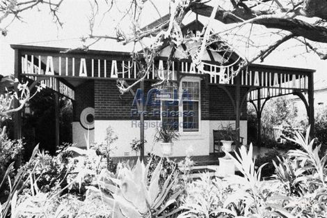 Property photo of 9 Union Street Largs Bay SA 5016