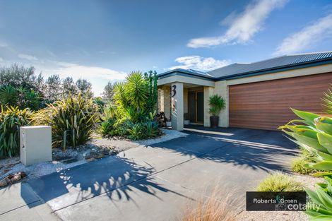 31 Warranqite Cres, Hastings, VIC 3915