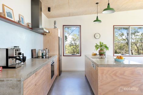 Property photo of 56 St Georges Parade Mount Victoria NSW 2786