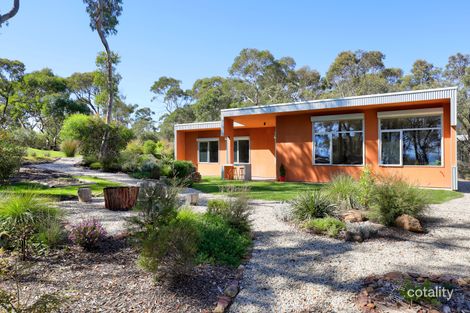 Property photo of 56 St Georges Parade Mount Victoria NSW 2786