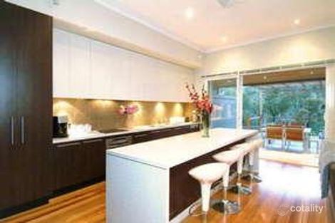 Property photo of 1/21 Angophora Place Alfords Point NSW 2234