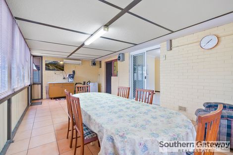 Property photo of 20 Leumeah Street Armadale WA 6112