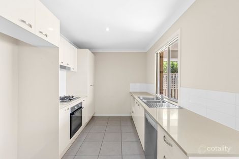 Property photo of 4 Penfolds Close Pimpama QLD 4209