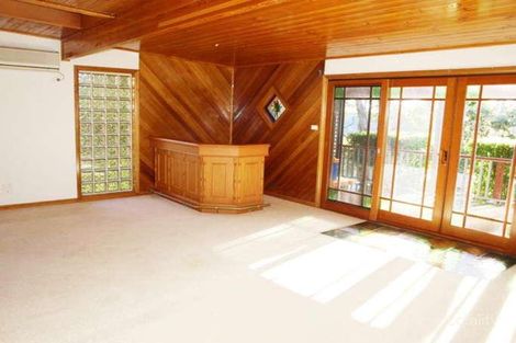Property photo of 29 Holmlea Place Engadine NSW 2233