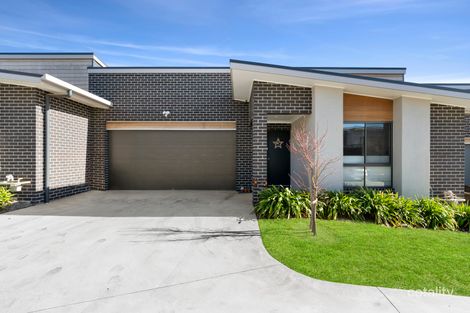 11/49 Fullston Way, Holt, ACT 2615