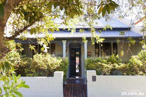 178 Francis St, Lilyfield, NSW 2040