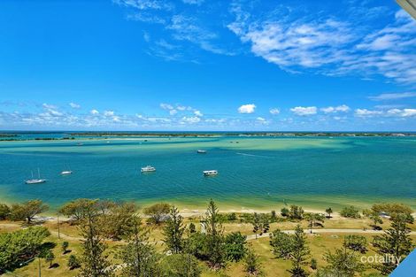 Property photo of 1402/230-236 Marine Parade Labrador QLD 4215