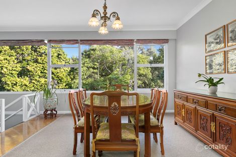 Property photo of 176 Copeland Road Beecroft NSW 2119