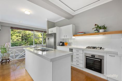 Property photo of 176 Copeland Road Beecroft NSW 2119