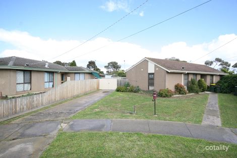 19 Surveyor Ct, Whittington, VIC 3219