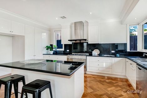 Property photo of 12 Ellen Street Balwyn VIC 3103