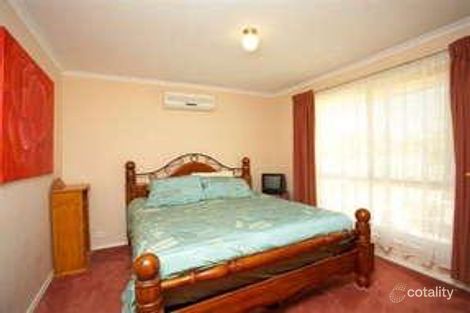 Property photo of 96 Daniel Avenue Globe Derby Park SA 5110