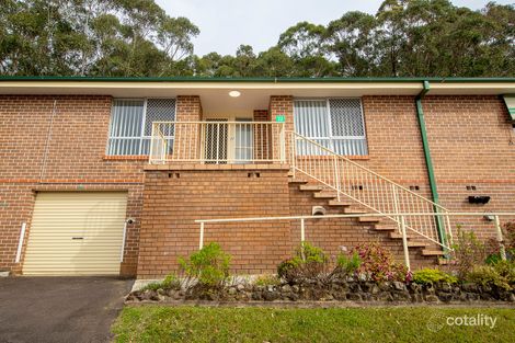 Property photo of 22/1 Birch Road Wyoming NSW 2250