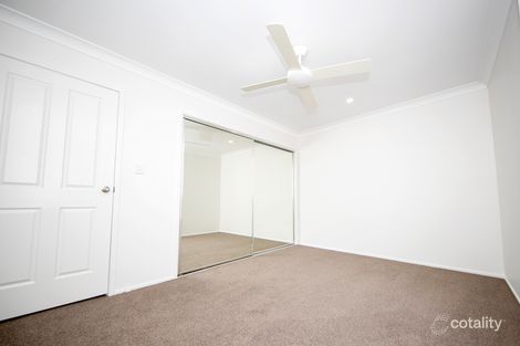 Property photo of 22/1 Birch Road Wyoming NSW 2250