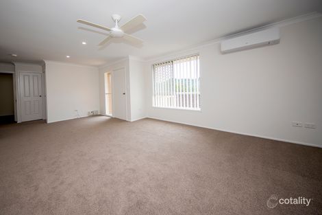 Property photo of 22/1 Birch Road Wyoming NSW 2250
