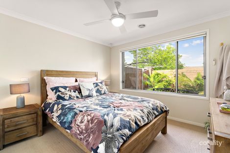 Property photo of 24/10 Charles Perkins Circuit Bonner ACT 2914