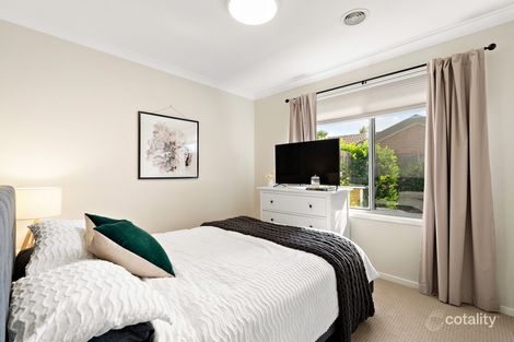 Property photo of 24/10 Charles Perkins Circuit Bonner ACT 2914