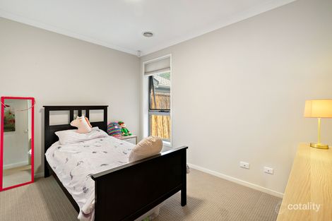 Property photo of 24/10 Charles Perkins Circuit Bonner ACT 2914