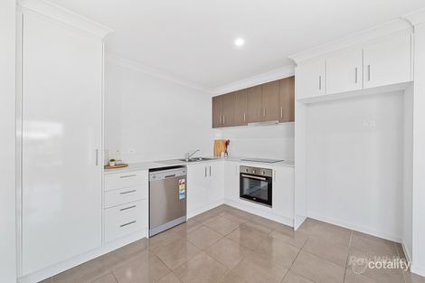 Property photo of 3/5-7 Soapstone Crescent Yarrabilba QLD 4207