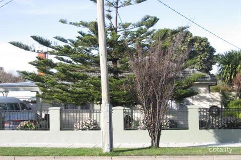 116 East Boundary Rd, Bentleigh East, VIC 3165