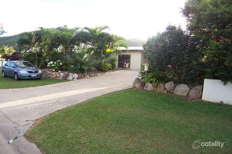 Property photo of 7 Hatfield Close Gordonvale QLD 4865