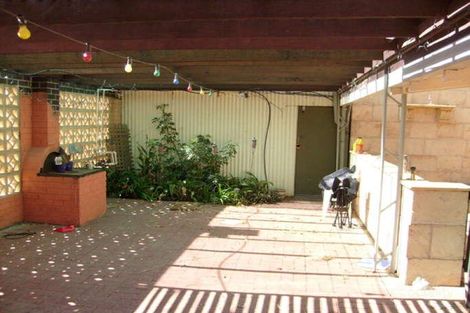 Property photo of 10 Mitchell Street Kellerberrin WA 6410