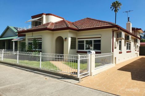23 Maitland St, Muswellbrook, NSW 2333