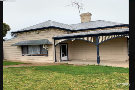 Property photo of 90 Crispe Street Deniliquin NSW 2710