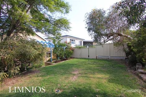 Property photo of 40 Blackford Street Mount Hawthorn WA 6016