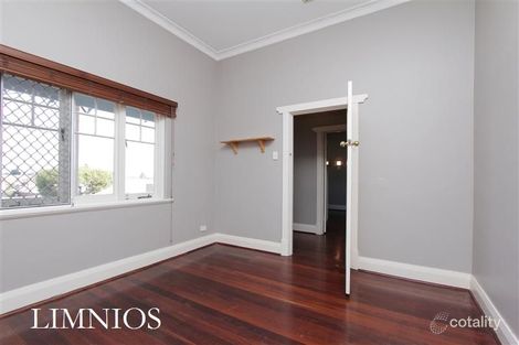 Property photo of 40 Blackford Street Mount Hawthorn WA 6016
