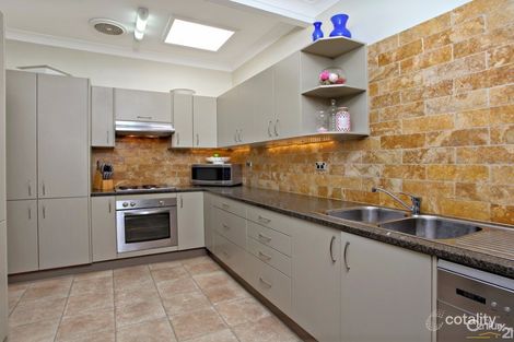 Property photo of 23 Patterson Road Lalor Park NSW 2147
