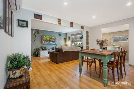 Property photo of 55 Helm Street Kangaroo Flat VIC 3555